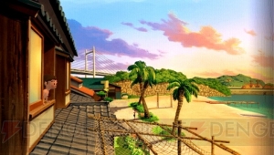 『ぼくのなつやすみ4 瀬戸内少年探偵団「ボクと秘密の地図」』過ぎ行く夏を惜しみながらプレイすると感動もひとしお【電撃PS×PS Store】