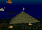 『アクアノートの休日 MEMORIES OF SUMMER 1996』