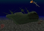 『アクアノートの休日 MEMORIES OF SUMMER 1996』