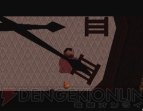『CLOCK TOWER 2』