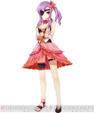 『戦国†恋姫』画像