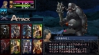 『ドラゴンズドグマ クエスト』