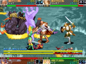 『ダンジョンズ＆ドラゴンズ シャドー オーバー ミスタラ』武勇伝――あるあるネタやマル秘テクニック、バグや裏ワザを大放出！
