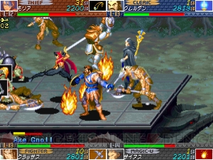 『ダンジョンズ＆ドラゴンズ シャドー オーバー ミスタラ』武勇伝――あるあるネタやマル秘テクニック、バグや裏ワザを大放出！