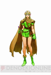 『ダンジョンズ＆ドラゴンズ シャドー オーバー ミスタラ』武勇伝――あるあるネタやマル秘テクニック、バグや裏ワザを大放出！