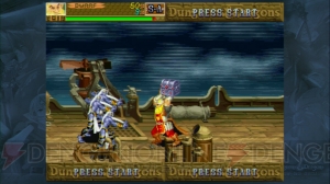 『ダンジョンズ＆ドラゴンズ シャドー オーバー ミスタラ』武勇伝――あるあるネタやマル秘テクニック、バグや裏ワザを大放出！
