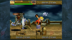 『ダンジョンズ＆ドラゴンズ シャドー オーバー ミスタラ』武勇伝――あるあるネタやマル秘テクニック、バグや裏ワザを大放出！