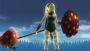 『ラグナロク オデッセイ エース』ディレクターが他作品とのコラボについて語る！ 今回は『GRAVITY DAZE』と『ソウル・サクリファイス』