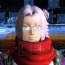 『PSO2』