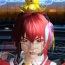 『PSO2』