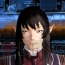 『PSO2』