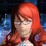 『PSO2』