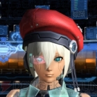 『PSO2』