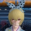 『PSO2』