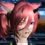 『PSO2』