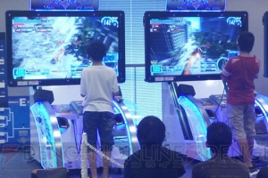 【電撃銃士隊】『ガンスリンガー ストラトス』第二回公式大会（優勝賞金300万）大阪予選で決勝大会への切符を手にした12チームを紹介