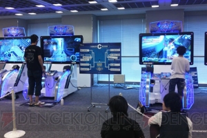 【電撃銃士隊】『ガンスリンガー ストラトス』第二回公式大会（優勝賞金300万）大阪予選で決勝大会への切符を手にした12チームを紹介