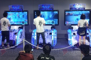 【電撃銃士隊】『ガンスリンガー ストラトス』第二回公式大会（優勝賞金300万）大阪予選で決勝大会への切符を手にした12チームを紹介