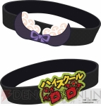 『ハイスクールD×D』