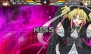 『ハイスクールD×D』