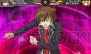 『ハイスクールD×D』
