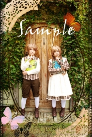 “ほぼ毎日特集 コミックマーケット84”