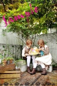 “ほぼ毎日特集 コミックマーケット84”