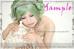 “ほぼ毎日特集 コミックマーケット84”