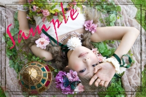 “ほぼ毎日特集 コミックマーケット84”