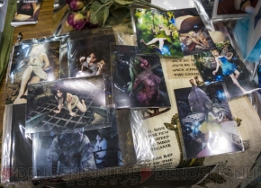 “ほぼ毎日特集 コミックマーケット84”