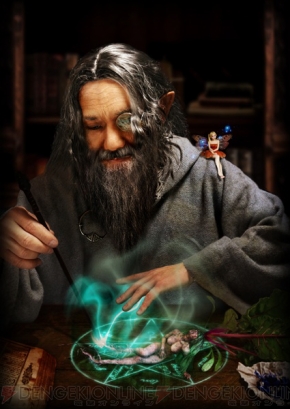 “ほぼ毎日特集 コミックマーケット84”