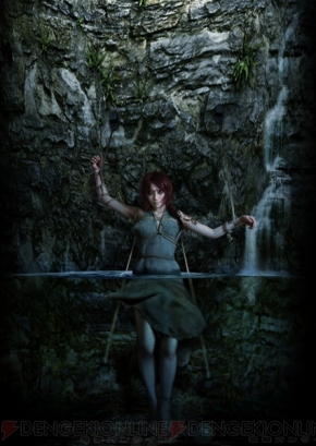 “ほぼ毎日特集 コミックマーケット84”