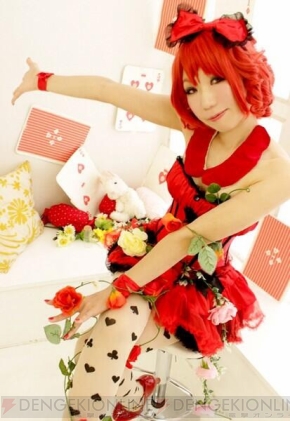 “ほぼ毎日特集 コミックマーケット84”