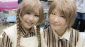【ほぼ毎日特集 ♯38】コミックマーケット84で発掘した美少女たちを大紹介！ クリエイター魂の光る創作写真集をレポート（ミゲル）