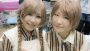 【ほぼ毎日特集 ♯38】コミックマーケット84で発掘した美少女たちを大紹介！ クリエイター魂の光る創作写真集をレポート（ミゲル）