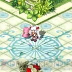 『トリックスター』
