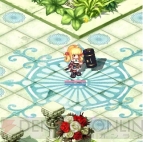 『トリックスター』
