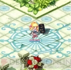 『トリックスター』