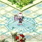 『トリックスター』