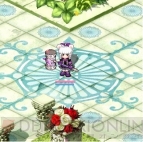 『トリックスター』