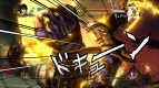 『ジョジョの奇妙な冒険 オールスターバトル』