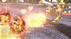 『ドラッグ オン ドラグーン3』