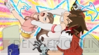 『超速変形ジャイロゼッター』
