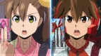 『超速変形ジャイロゼッター』