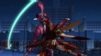 『超速変形ジャイロゼッター』