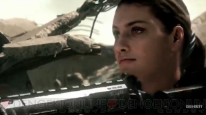週間洋ゲー通信 女性キャラが コール オブ デューティ の戦場に降臨 ステルスact シーフ の最新映像も公開 8月6日 8月19日 電撃オンライン 週間洋ゲー通信 女性キャラが コール オブ デューティ の戦場に降臨 ステルスact シーフ の最新映像も公開 8月6日 8月19日 電撃オンライン