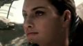 【週間洋ゲー通信】女性キャラが『コール オブ デューティ』の戦場に降臨!? ステルスACT『シーフ』の最新映像も公開（8月6日～8月19日）