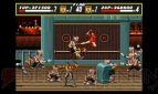 『3D ベア・ナックル 怒りの鉄拳』