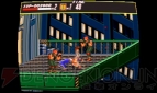 『3D ベア・ナックル 怒りの鉄拳』