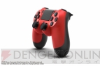 PS4コントローラ＆周辺機器